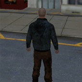 Sniper Ops  Rescue Mission icon