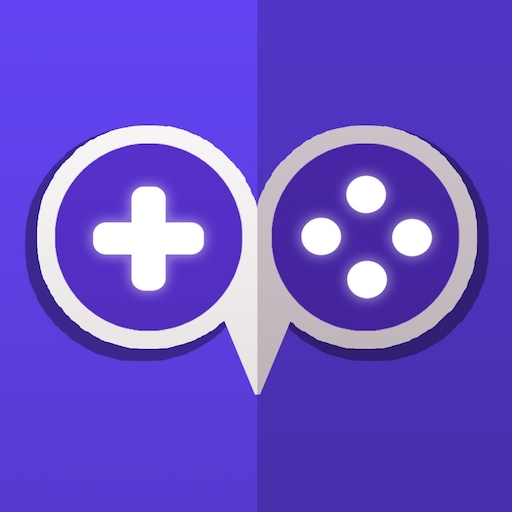 Piko: 30k Games all in One 1mb icon