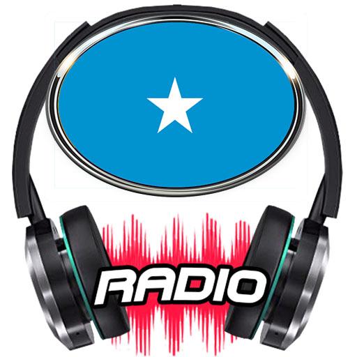 radio kulmiye Online Free icon