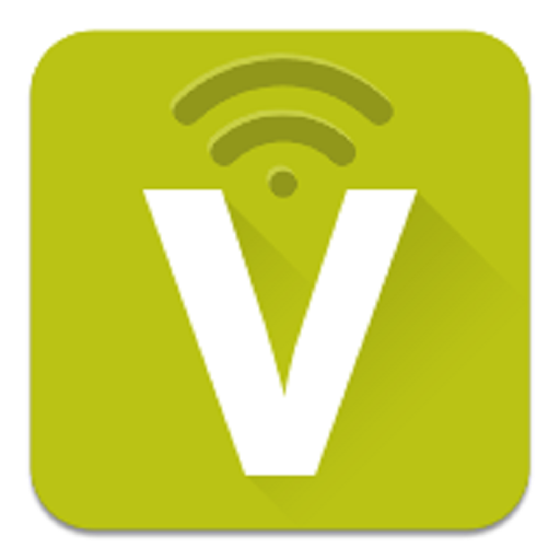 Vivago MOVE icon