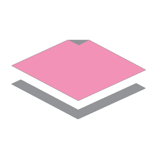 Parcel - Share &amp; Organise papers, Discuss them icon