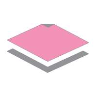 Parcel - Share & Organise papers, Discuss them