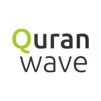 القران الكريم - QuranWave on 9Apps