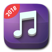 Visualizer Music Player icon