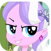 Fashion Girls Makeup Dressup icon