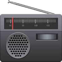 Hindi FM Radio on 9Apps