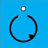 Ball Escape Game icon