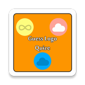 Guess The Logo Quiz icon