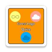 Guess The Logo Quiz