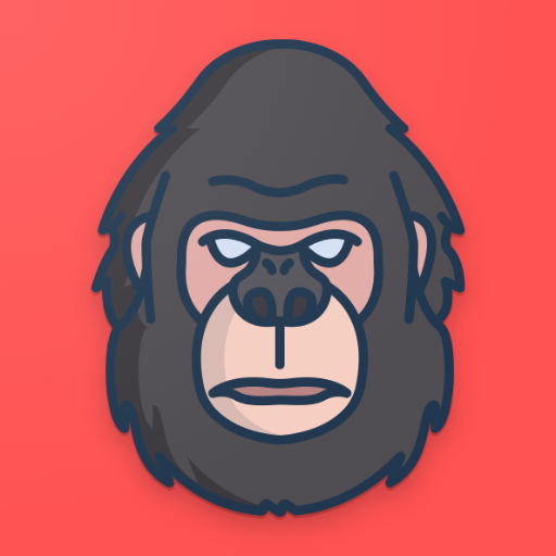 Ultimate Pickup Lines-Flirty, Working, Latest icon