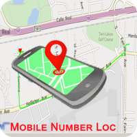 Gps location travel TOGATHER