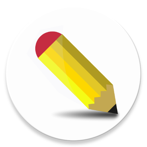 Text Cast (Chromecast App) icon