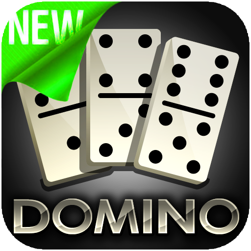 Domino Mobile Pro Offline : Gaple icon