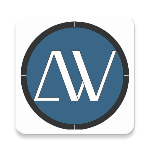 Architects of World icon