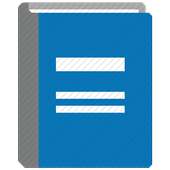 English Short Stories on 9Apps