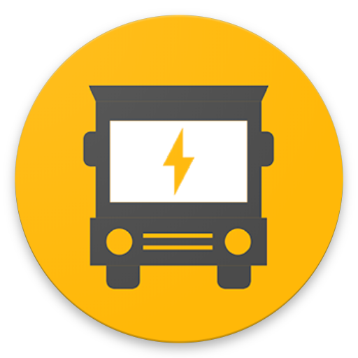 Smart Cargas - Brasil icon