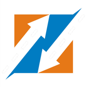 Batt Travels and Tours icon