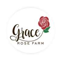 Grace Rose Farm Bandung on 9Apps