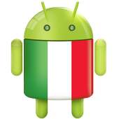 Italian Apps on 9Apps