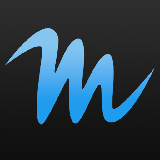 MP3 Download - Music Player icon