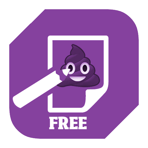 Notes that don't matter to me icon