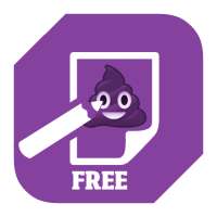 Notes that don't matter to me