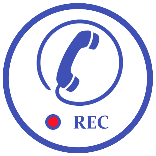 Auto Call Recorder : Hide App icon