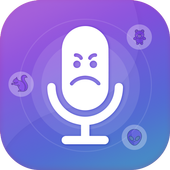 Voice Changer icon