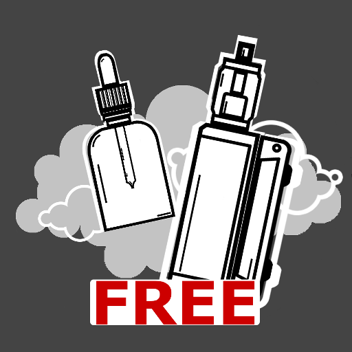 Vape Toolbox icon