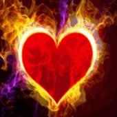 دردشه رنوشه فلسطين on 9Apps