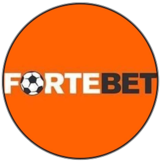 Best football predictions for Fortebet VIP. icon