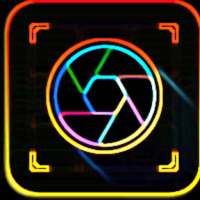 CAPTURE SCREEN 2020 on 9Apps