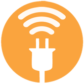 Mobile Signal Debugger icon