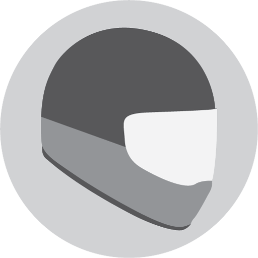 Moto Aktüel Motosiklet icon