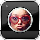 Selfie Camera on 9Apps