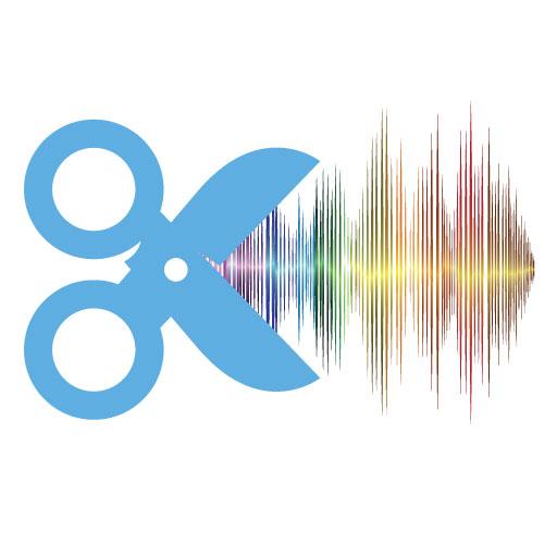 ikon แอพตัดเพลง ทำเสียงเรียกเข้า