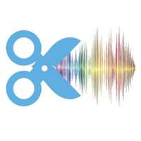 แอพตัดเพลง ทำเสียงเรียกเข้า on 9Apps