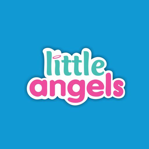 Little Angels icon