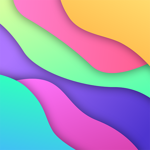 Wallex - 4k, HD Wallpapers &amp; backgrounds icon