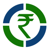 Digital Rupay - Cable billing solutions icon