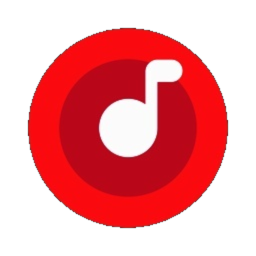 Beats - Materialistic Music Player icon