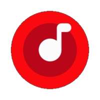 Beats - Materialistic Music Player