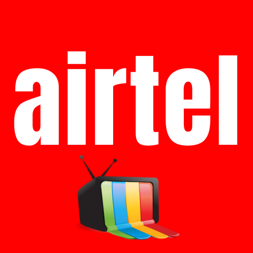 TV and Digital TV tips icon