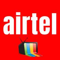 TV and Digital TV tips