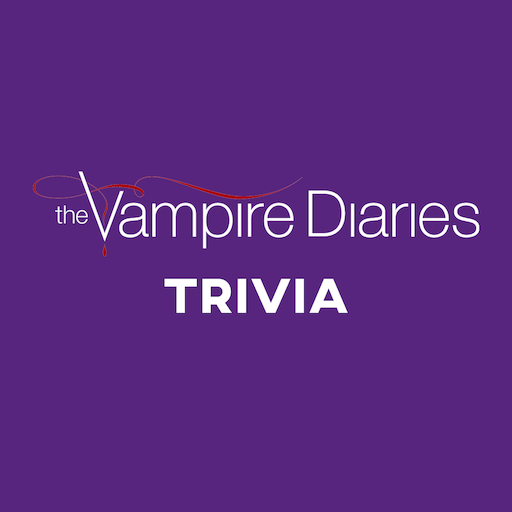 Quiz for The Vampire Diaries icon