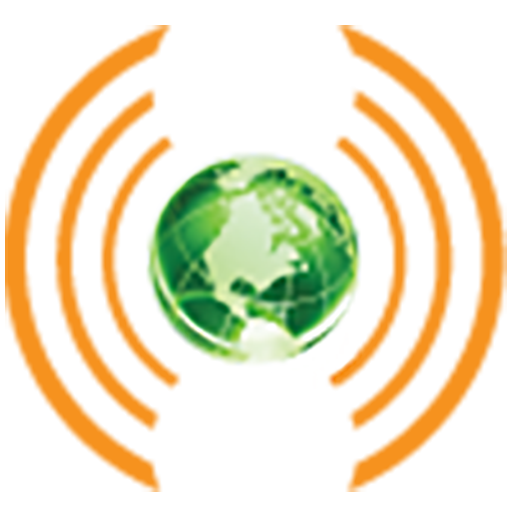 Al Hikmah أيقونة