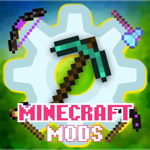 Mastercraft 2021 for Minecraft icon
