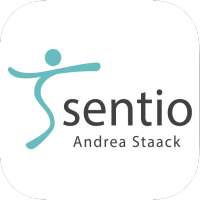 sentio on 9Apps