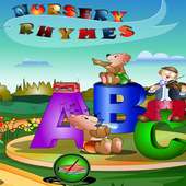 Nursery  Rhymes free