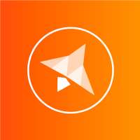 Yunus & Youth Fellowship Program on 9Apps